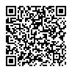 鶯歌區鳳鳴國小-QR CODE