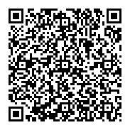 鶯歌區鶯桃路一樓增建56坪地坪29坪近鶯歌老街鶯歌國中-QR CODE