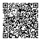 鶯歌區鶯桃路91巷20弄2號1樓-QR CODE