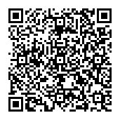 鶯歌區鶯桃路91巷20弄2號1樓-QR CODE