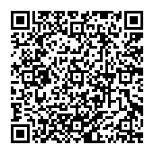 鶯歌千坪方正工業地工業地廠房買賣租賃-QR CODE
