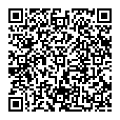 鶯歌千坪方正工業地工業地廠房買賣租賃-QR CODE