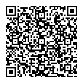 鶯歌千坪鋼構廠房工業地廠房買賣租賃-QR CODE