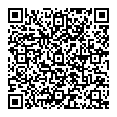 鶯歌千坪鋼構廠房工業地廠房買賣租賃-QR CODE