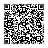 鶯歌可分割丁建農-QR CODE