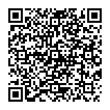 鶯歌可分割丁建農-QR CODE
