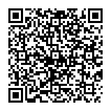 鶯歌可分割丁建農-QR CODE