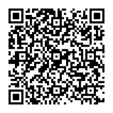 鶯歌可分割丁建農-QR CODE