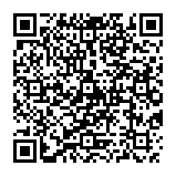 鶯歌可分割丁建農-QR CODE