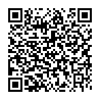 鶯歌可分割乙工-QR CODE