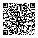 鶯歌可分割乙工220-QR CODE