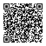 鶯歌可分割大地坪丁建農-QR CODE
