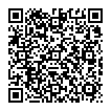 鶯歌可分割大地坪丁建農-QR CODE