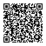 鶯歌可分割大地坪丁建農-QR CODE