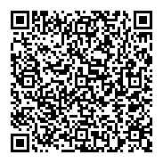 鶯歌合法漂亮鋼構廠房工業地廠房買賣租賃-QR CODE