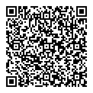 鶯歌合法漂亮鋼構廠房工業地廠房買賣租賃-QR CODE