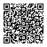 鶯歌合法漂亮鋼構廠房-QR CODE
