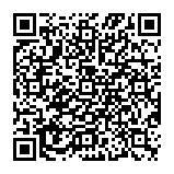 鶯歌合法漂亮鋼構廠房-QR CODE