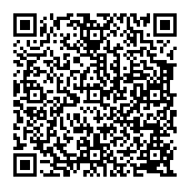 鶯歌合法鋼構物流廠新北工業地廠房-QR CODE