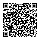 鶯歌合法鋼構物流廠-QR CODE