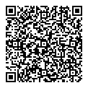 鶯歌君邑雷諾瓦3房君邑雷諾瓦3房三衛君邑雷諾瓦3房雙車-QR CODE