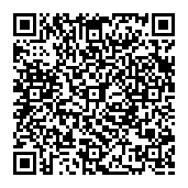 鶯歌國中學區法拍屋合家歡社區三房格局-QR CODE