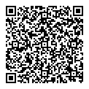 鶯歌國中學區法拍屋大地坪公寓一樓含未保存-QR CODE