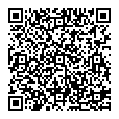 鶯歌國華捷運站店住平面車出售-QR CODE
