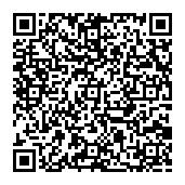 鶯歌國道旁新建鋼構廠房倉庫出租-QR CODE