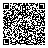 鶯歌國道旁新建鋼構廠房倉庫出租-QR CODE