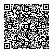 鶯歌國道旁新建鋼構廠房可分租數間可選-QR CODE
