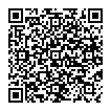 鶯歌國道旁新建鋼構廠房-QR CODE