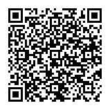鶯歌國道旁新建鋼構廠房-QR CODE