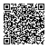 鶯歌國道旁新建鋼構廠房-QR CODE