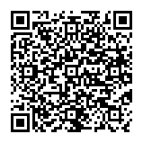 鶯歌國道旁新建鋼構廠房-QR CODE