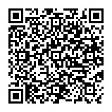 鶯歌國道旁新建鋼構廠房-QR CODE