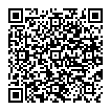 鶯歌國道旁新建鋼構廠房-QR CODE
