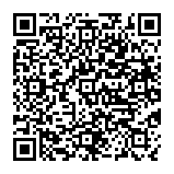 鶯歌國道旁新建鋼構廠房-QR CODE