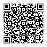 鶯歌國道旁新建鋼構廠房-QR CODE