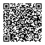 鶯歌國道旁新建鋼構廠房-QR CODE