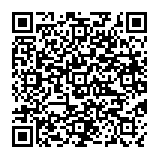 鶯歌國道旁新建鋼構廠房-QR CODE
