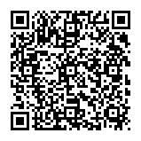 鶯歌國際二路車庫透天-QR CODE