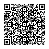 鶯歌大地坪廠房倉庫出租-QR CODE