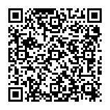鶯歌大地坪廠房出租-QR CODE