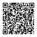 鶯歌大地坪廠房出租-QR CODE