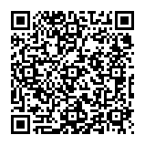 鶯歌大坪數乙工廠房-QR CODE