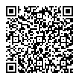 鶯歌大坪數乙工廠房-QR CODE