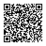鶯歌大坪數乙工-QR CODE