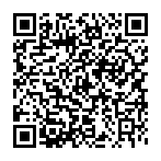 鶯歌大坪數乙工-QR CODE