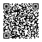 鶯歌大坪數乙工-QR CODE